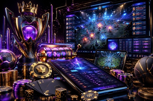 gaa888