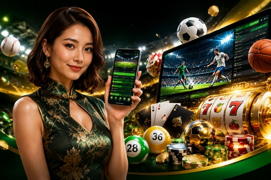 gaa888
