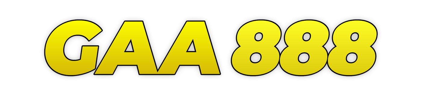 gaa888